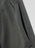 Olive Winter Sweatpants(W) - Khotwh